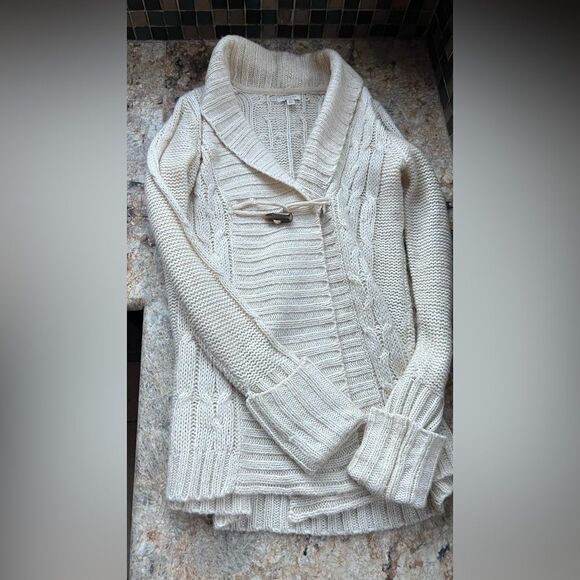 Sonoma Sweater - Picture 6 of 8